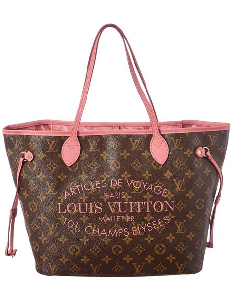 louis vuitton neverfull ikat gm|louis vuitton never full edition.